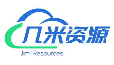 几米资源网